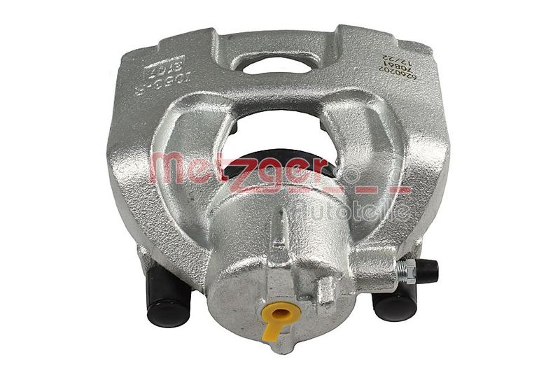 METZGER Bremssattel 6260202