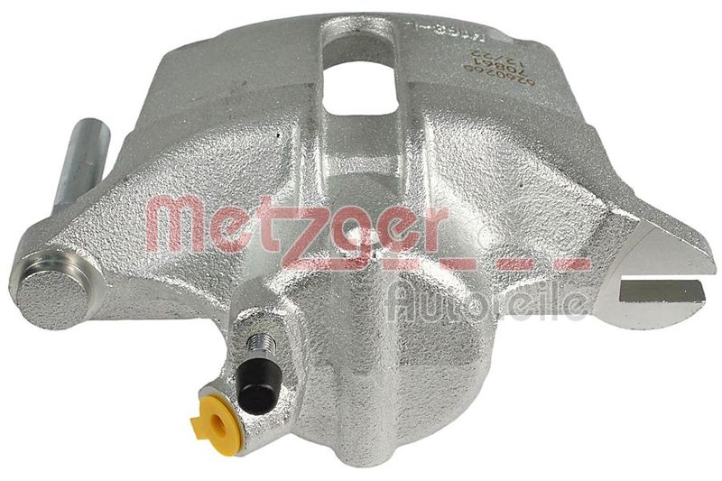 METZGER Bremssattel 6260265
