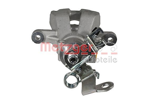 METZGER Bremssattel 6260433