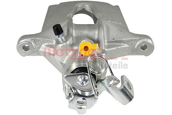 METZGER Bremssattel 6260451