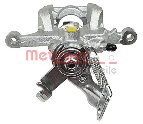 METZGER Bremssattel 6260491