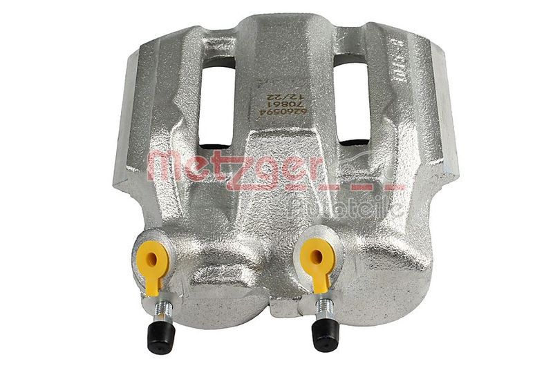 METZGER Bremssattel 6260594