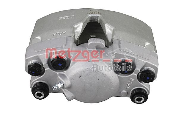 METZGER Bremssattel 6261072