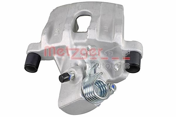 METZGER Bremssattel 6261129