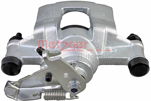 METZGER Bremssattel 6261204