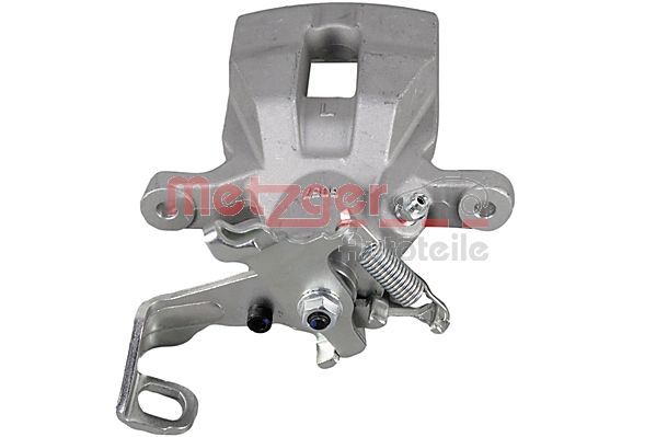 METZGER Bremssattel 6261303