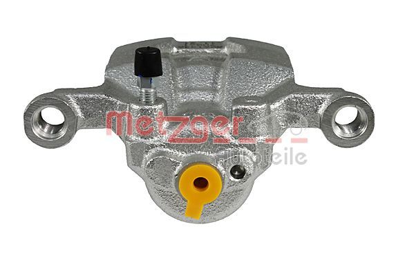 METZGER Bremssattel 6261336