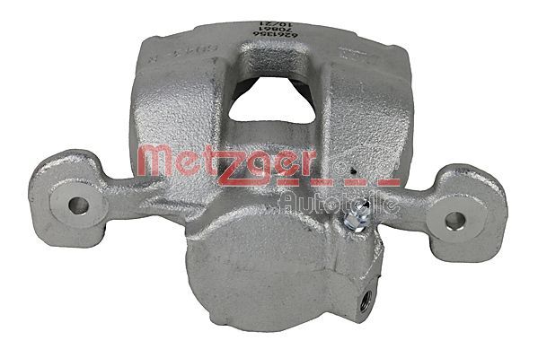 METZGER Bremssattel 6261356