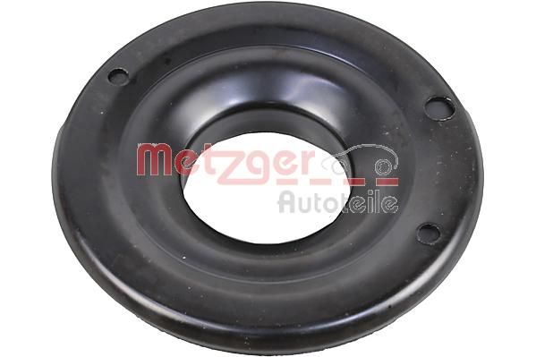 METZGER Federteller 6490320