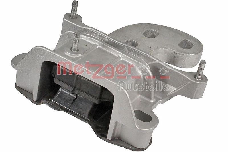 METZGER Lagerung, Motor 8053928