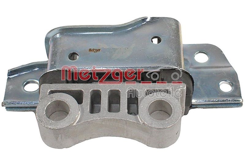 METZGER Lagerung, Motor 8053987