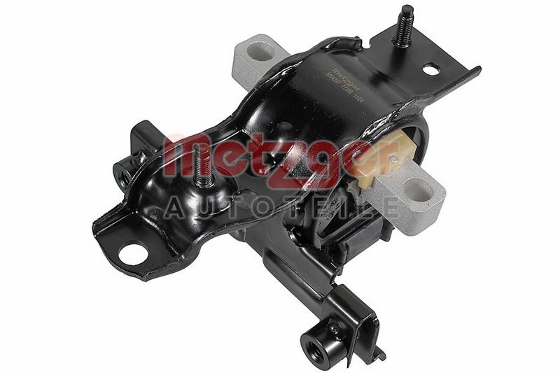 METZGER Lagerung, Automatikgetriebe 8054397