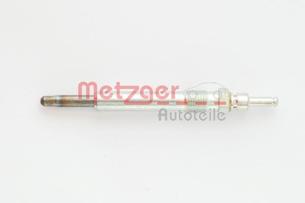 METZGER Glühkerze H1 088