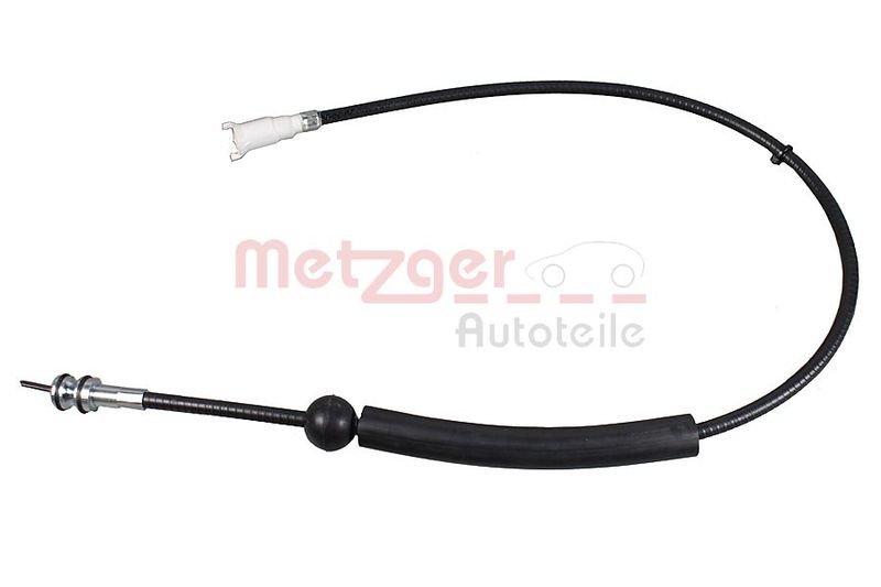 METZGER Tachowelle S 21040
