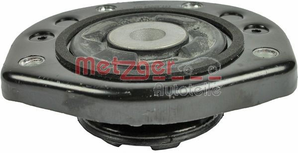 METZGER Federbeinstützlager 6490125
