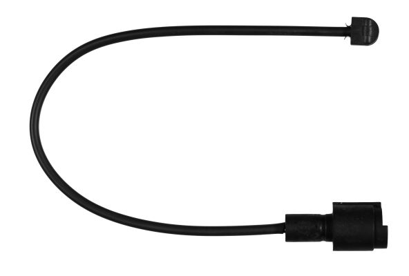 TEXTAR Warnkontakt, Bremsbelagverschleiß 98020300