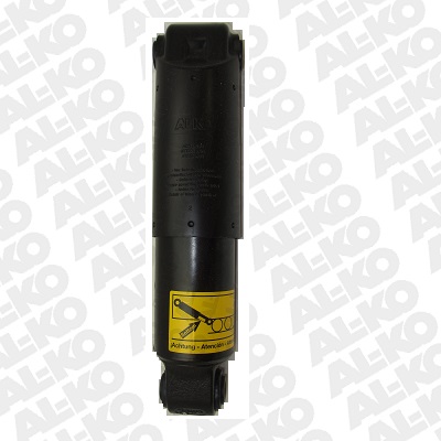 AL-KO Stoßdämpfer 990560