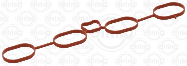 ELRING Dichtung, Ansaugkrümmer 994.260