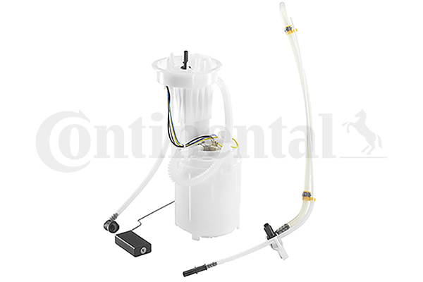 CONTINENTAL/VDO Kraftstoff-Fördereinheit A2C53171435Z