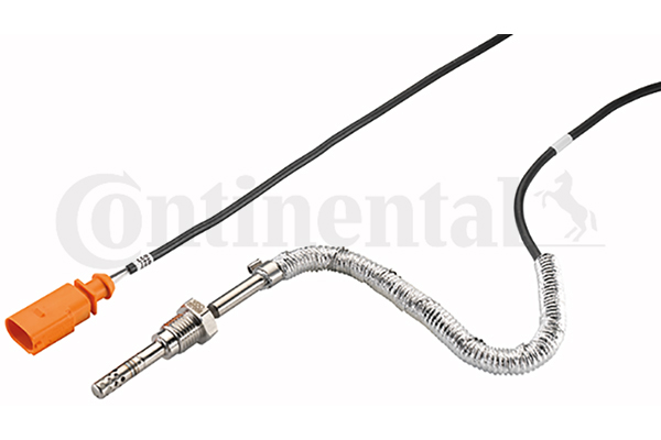 CONTINENTAL/VDO Sensor, Abgastemperatur A2C59507009Z