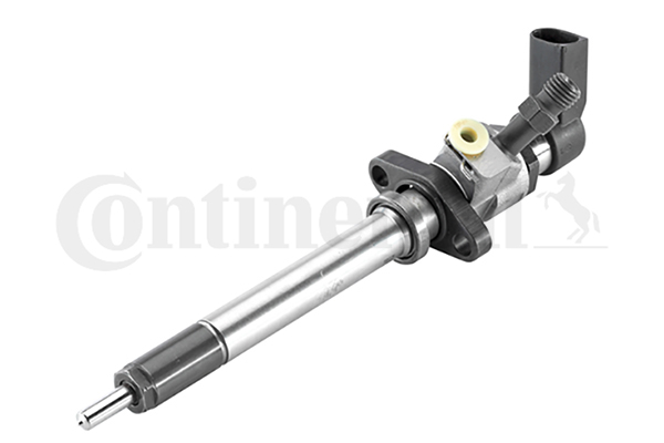 CONTINENTAL/VDO Einspritzdüse A2C59511602