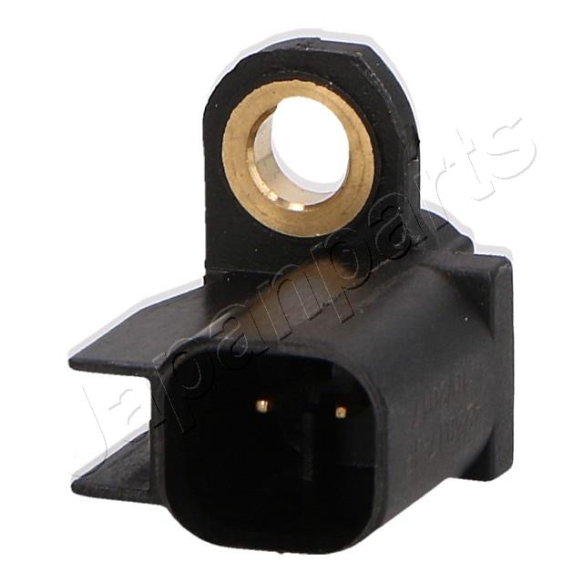 JAPANPARTS Sensor, Raddrehzahl ABS-333