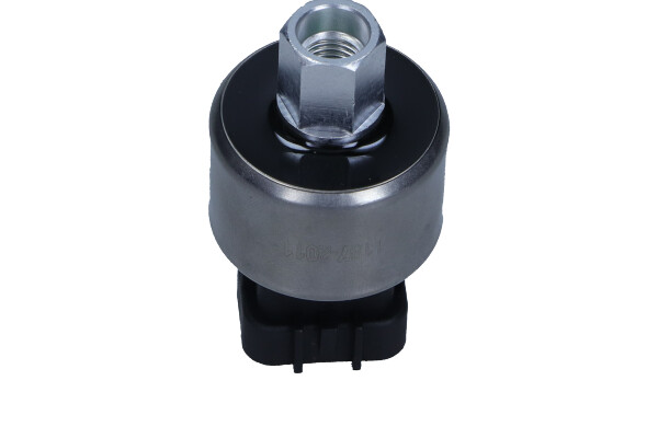MAXGEAR Druckschalter, Klimaanlage AC130055