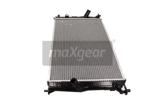MAXGEAR Kühler, Motorkühlung AC293219