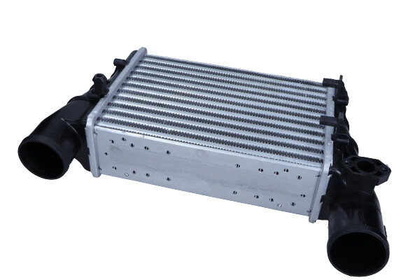MAXGEAR Ladeluftkühler AC664899