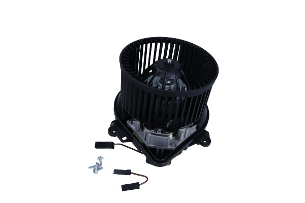 MAXGEAR Innenraumgebläse AC730124