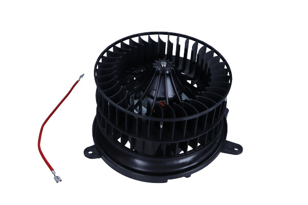 MAXGEAR Innenraumgebläse AC748994