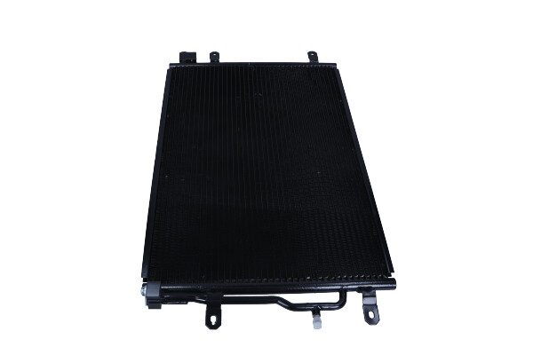 MAXGEAR Kondensator, Klimaanlage AC877845