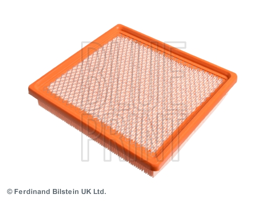 BLUE PRINT Luftfilter ADA102204