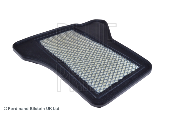 BLUE PRINT Luftfilter ADA102256
