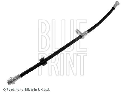 BLUE PRINT Bremsschlauch ADA105338