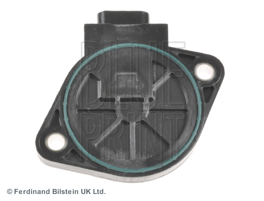 BLUE PRINT Sensor, Nockenwellenposition ADA107212