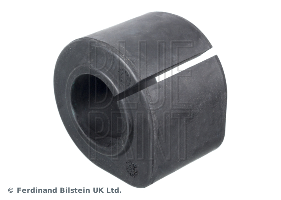 BLUE PRINT Lagerung, Stabilisator ADA108013