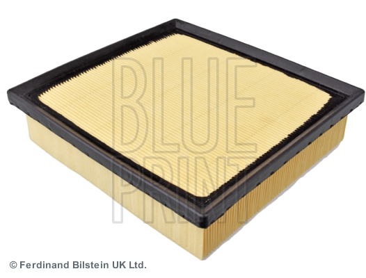 BLUE PRINT Luftfilter ADC42264