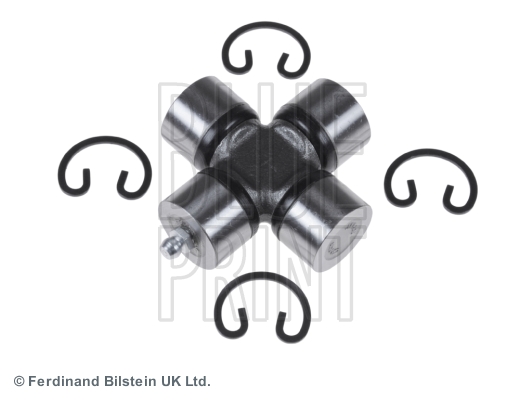 BLUE PRINT Gelenk, Gelenkwelle ADC43901
