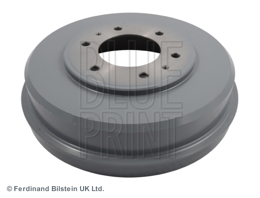 BLUE PRINT Bremstrommel ADC44711