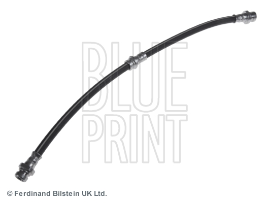 BLUE PRINT Bremsschlauch ADC45346