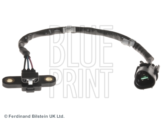 BLUE PRINT Impulsgeber, Kurbelwelle ADC47210