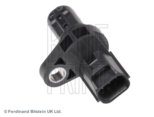 BLUE PRINT Impulsgeber, Kurbelwelle ADC47214C