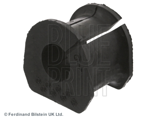 BLUE PRINT Lagerung, Stabilisator ADC48014