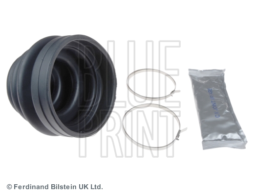 BLUE PRINT Faltenbalgsatz, Antriebswelle ADC48125