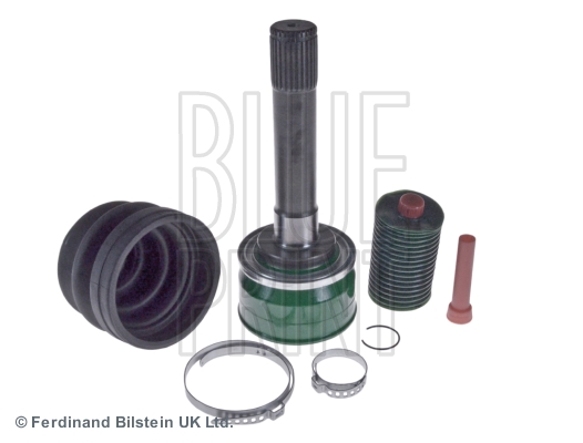 BLUE PRINT Gelenksatz, Antriebswelle ADC48924