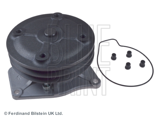 BLUE PRINT Wasserpumpe, Motorkühlung ADC49160