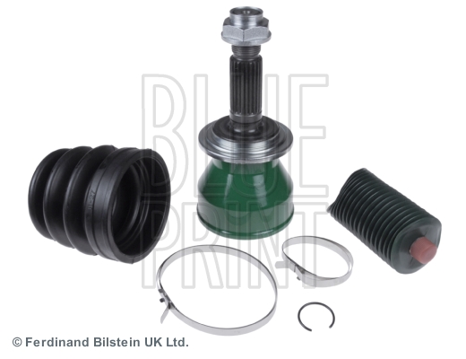 BLUE PRINT Gelenksatz, Antriebswelle ADD68918