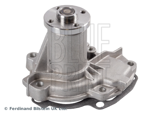 BLUE PRINT Wasserpumpe, Motorkühlung ADD69115