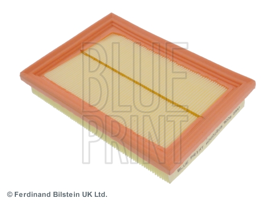 BLUE PRINT Luftfilter ADG02205